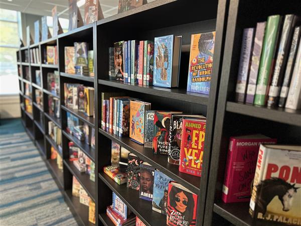JCM Library